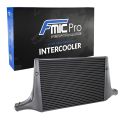 Intercooler FMIC.Pro Audi A6 A7 4G 3.0L BiTDI 2014-2018 FMICPRO-IC-124 3 099,99 zł