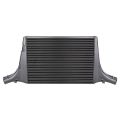 Intercooler FMIC.Pro Audi A6 A7 4G 3.0L BiTDI 2014-2018 FMICPRO-IC-124 3 099,99 zł
