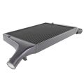 Intercooler FMIC.Pro Audi A6 A7 4G 3.0L BiTDI 2014-2018 FMICPRO-IC-124 3 099,99 zł