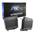 Intercooler FMIC.Pro Audi RS6 RS7 C8 EA825 2019- FMICPRO-IC-128 4 999,99 zł-1