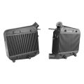 Intercooler FMIC.Pro Audi RS6 RS7 C8 EA825 2019- FMICPRO-IC-128 4 999,99 zł-2