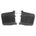 Intercooler FMIC.Pro Audi RS6 RS7 C8 EA825 2019- FMICPRO-IC-128 4 999,99 zł-3