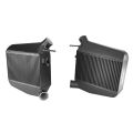 Intercooler FMIC.Pro Audi RS6 RS7 C8 EA825 2019- FMICPRO-IC-128 4 999,99 zł-4
