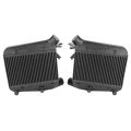 Intercooler FMIC.Pro Audi RS6 RS7 C8 EA825 2019- FMICPRO-IC-128 4 999,99 zł-6