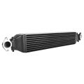 Intercooler FMIC.Pro for Honda Civic 1.5T 2022-2025