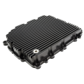 Aluminiowa miska olejowa skrzyni biegów FMIC.Pro BMW DCT E90 F80 F10 M3 M4 M5 FMICPRO-OP-001 2 299,99 zł