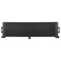 Chłodnica oleju FMIC.Pro BMW M2 M3 M4 G80 G81 G82 G83 G87 2021- FMICPRO-OR-114 2 299,99 zł