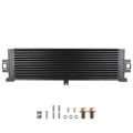 Zestaw tuningowy BMW M2 M3 M4 G87 G80 G82 3.0T S58 2021- Chargecooler Radiator Układ Dolotowy