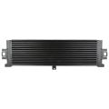 Chłodnica oleju FMIC.Pro BMW M2 M3 M4 G80 G81 G82 G83 G87 2021- FMICPRO-OR-114 2 299,99 zł