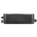 Chłodnica oleju skrzyni biegów FMIC.Pro BMW G80 M2 G82 M3 G87 M4 S58B30 ZF8 2021- FMICPRO-OR-145 2 299,99 zł-2