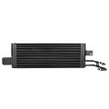 Chłodnica oleju skrzyni biegów FMIC.Pro BMW G80 M2 G82 M3 G87 M4 S58B30 ZF8 2021- FMICPRO-OR-145 2 299,99 zł-3