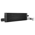 Chłodnica oleju skrzyni biegów FMIC.Pro BMW G80 M2 G82 M3 G87 M4 S58B30 ZF8 2021- FMICPRO-OR-145 2 299,99 zł-4
