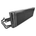 Chłodnica oleju skrzyni biegów FMIC.Pro BMW G80 M2 G82 M3 G87 M4 S58B30 ZF8 2021- FMICPRO-OR-145 2 299,99 zł-6