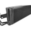 Chłodnica oleju skrzyni biegów FMIC.Pro BMW G80 M2 G82 M3 G87 M4 S58B30 ZF8 2021- FMICPRO-OR-145 2 299,99 zł-7