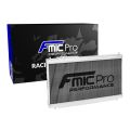 Chłodnica wody FMIC.Pro Honda Civic 01-05 FMICPRO-RAD-024 1 149,00 zł