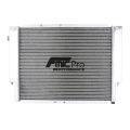 Chłodnica wody FMIC.Pro BMW E30 E36 88-99 X-Core FMICPRO-RAD-135 1 299,99 zł