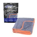 FMIC.Pro x FRESSO Complete Clean & Care Kit - zestaw do kompleksowego mycia i pielęgnacji auta Mycie wstępne wnętrze i ochrona lakieru