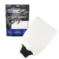 FMIC.Pro x FRESSO 8-Piece Clean & Care Kit - zestaw do mycia i pielęgnacji auta Mycie wstępne i wnętrze