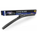 Wycieraczka samochodowa hybrydowa FMIC.Pro 550mm-1