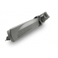 Wycieraczka samochodowa hybrydowa FMIC.Pro 450mm-4