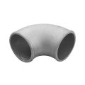 Kolanko aluminiowe odlewane FMIC.EU 90' 76mm-2