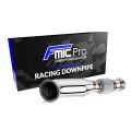 Downpipe FMIC.Pro Toyota Supra MK5 A90 B58 GR 2019- 2024-1