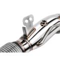 Downpipe FMIC.Pro Toyota Supra MK5 A90 B58 GR 2019- 2024-6