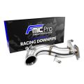 Downpipe FMIC.Pro Alfa Romeo Giulietta Mito 1.4T 2009-2018-1