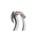 Downpipe FMIC.Pro Volvo XC60 70 V70 S60 2.4D D5 2008-2009-6