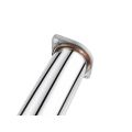 Downpipe FMIC.Pro Volvo XC60 70 V70 S60 2.4D D5 2008-2009-8