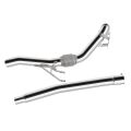 Downpipe FMIC.Pro Skoda Octavia 1.8 2.0 TSI Mk3 AWD 2013-2018 FMICPRO-DP-115-2 1 399,99 zł