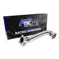 Downpipe FMIC.Pro AUDI A7 C7 3.0 BiTDI Quatro 2011-2014-1