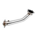 Downpipe FMIC.Pro AUDI A7 C7 3.0 BiTDI Quatro 2011-2014-2