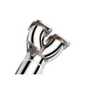 Downpipe FMIC.Pro BMW E90 E91 E92 335ix N55 xDrive 2008-2013-4