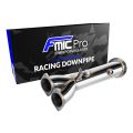 Downpipe FMIC.Pro BMW E82 E88 135i N55 2010-2013 FMICPRO-DP-121-1 1 249,99 zł