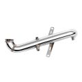  Downpipe FMIC.Pro Peugeot 207 308 1.6 HDI 2006-2011-5