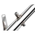 Downpipe FMIC.Pro Mini Cooper R56 1.6D 2006-2011-6