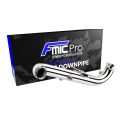  Downpipe FMIC.Pro Peugeot 207 308 1.6 HDI 2006-2011-1