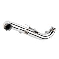  Downpipe FMIC.Pro Peugeot 207 308 1.6 HDI 2006-2011-3