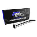 Downpipe FMIC.Pro AUDI Q5 3.0 TDI 2017-2021-1
