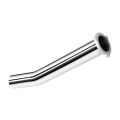 Downpipe FMIC.Pro AUDI Q5 3.0 TDI 2017-2021-3