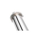 Downpipe FMIC.Pro AUDI Q5 3.0 TDI 2017-2021-4