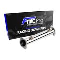Downpipe FMIC.Pro Hyundai i30N Kona N 2.0 T-GDi 2017--1
