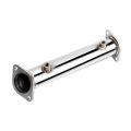 Downpipe FMIC.Pro Hyundai i30N Kona N 2.0 T-GDi 2017--3