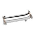 Downpipe FMIC.Pro Audi A7 SPORTBACK 2.0 TFSI 2020-2021-2