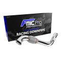Downpipe FMIC.Pro Mercedes W204 S204 220CDI 2009-2015-1