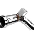 Downpipe FMIC.Pro Mercedes W204 S204 220CDI 2009-2015-4