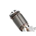 Downpipe FMIC.Pro BMW X3 X4 F97 F98 S58 2019-2024 USA-4