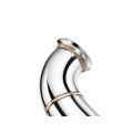 Downpipe FMIC.Pro Mercedes W205 C63 AMG 4.0i V8 Bi-Turbo 2015-2018-7