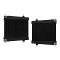 Wymiennik ciepła Chargecooler Radiator FMIC.Pro Toyota Supra A90 BMW Z4 M40i M340i FMICPRO-IC-077 1 899,99 zł
